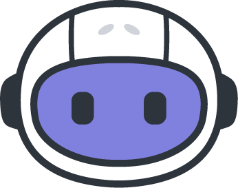 Astro Slive