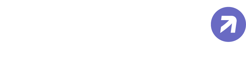 Slive.ai